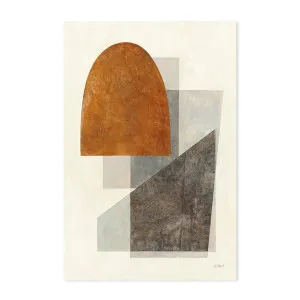 Quintet, Style A by Gioia Wall Art, a Prints for sale on Style Sourcebook
