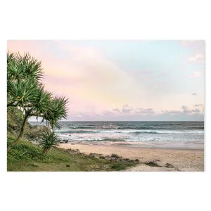 Last Sunset by Gioia Wall Art, a Prints for sale on Style Sourcebook