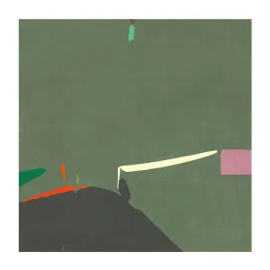 Cellist by Gioia Wall Art, a Prints for sale on Style Sourcebook