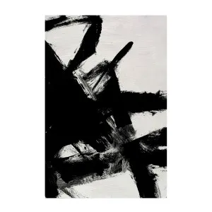 Conductor by Gioia Wall Art, a Prints for sale on Style Sourcebook