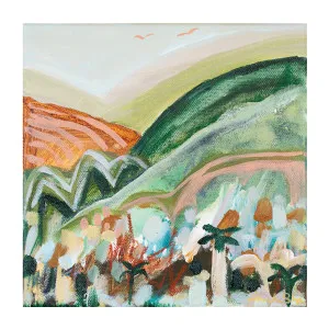 Let It Be by Gioia Wall Art, a Prints for sale on Style Sourcebook