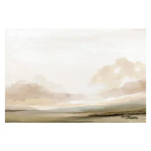 The South by Gioia Wall Art, a Prints for sale on Style Sourcebook