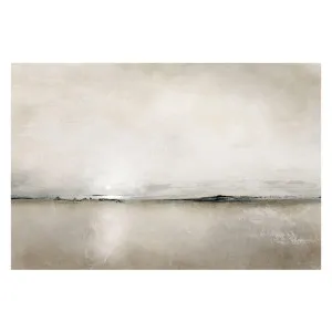 Sunlight Bay by Gioia Wall Art, a Prints for sale on Style Sourcebook