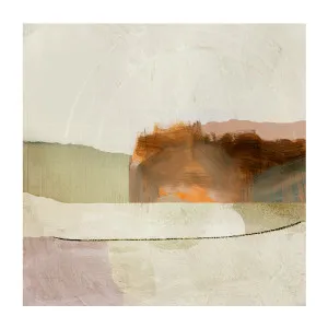 Corn Field by Gioia Wall Art, a Prints for sale on Style Sourcebook