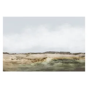 Mexico by Gioia Wall Art, a Prints for sale on Style Sourcebook