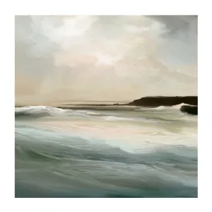 Sennen Cove by Gioia Wall Art, a Prints for sale on Style Sourcebook