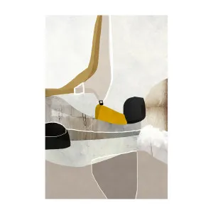 It's Up To You by Gioia Wall Art, a Prints for sale on Style Sourcebook