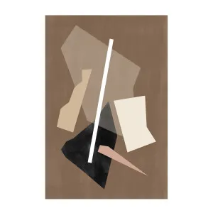 Random Assortment by Gioia Wall Art, a Prints for sale on Style Sourcebook