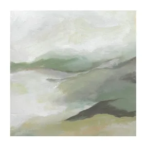 Verdant Dunes by Gioia Wall Art, a Prints for sale on Style Sourcebook