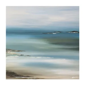 Soothing Secrets by Gioia Wall Art, a Prints for sale on Style Sourcebook