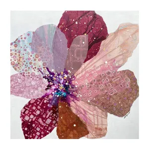 Little Sister by Gioia Wall Art, a Prints for sale on Style Sourcebook