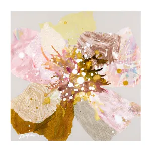Mangiasti by Gioia Wall Art, a Prints for sale on Style Sourcebook