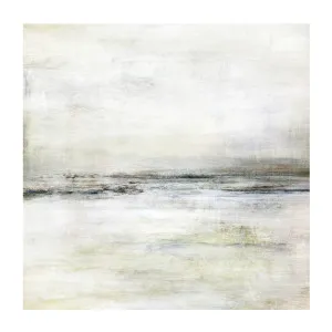 Winterscape by Gioia Wall Art, a Prints for sale on Style Sourcebook