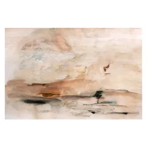 The Grange by Gioia Wall Art, a Prints for sale on Style Sourcebook