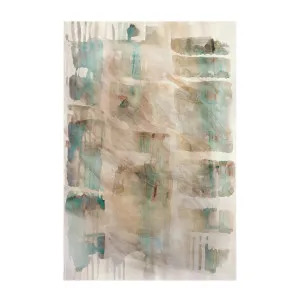 Waiting Line by Gioia Wall Art, a Prints for sale on Style Sourcebook