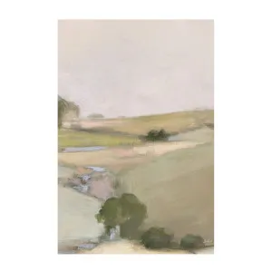 Dream Valley Style D by Gioia Wall Art, a Prints for sale on Style Sourcebook