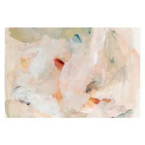 Spring Shower by Gioia Wall Art, a Prints for sale on Style Sourcebook
