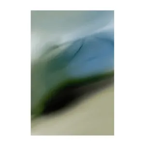 In The Middle Of Something, Style C by Gioia Wall Art, a Prints for sale on Style Sourcebook