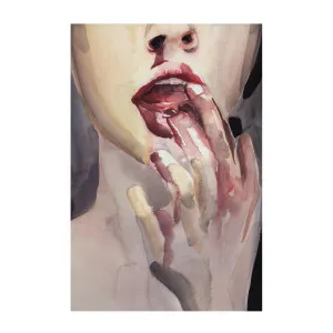 Bombastic Twaddle by Gioia Wall Art, a Prints for sale on Style Sourcebook