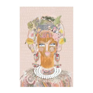 Herra by Gioia Wall Art, a Prints for sale on Style Sourcebook
