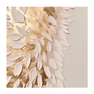 Halo, Style B by Gioia Wall Art, a Prints for sale on Style Sourcebook