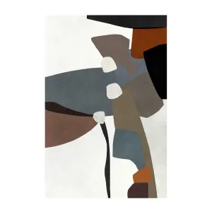 Play The Game, Style A by Gioia Wall Art, a Prints for sale on Style Sourcebook