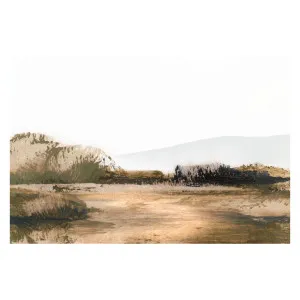 Morning time by Gioia Wall Art, a Prints for sale on Style Sourcebook