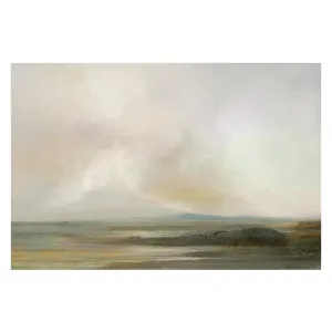 Summer Tide by Gioia Wall Art, a Prints for sale on Style Sourcebook