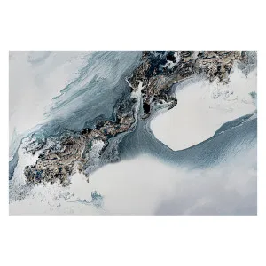 The crossing by Gioia Wall Art, a Prints for sale on Style Sourcebook