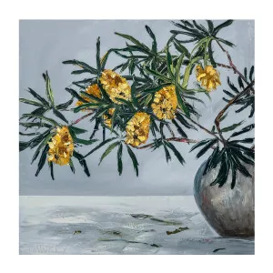 Banksias by Gioia Wall Art, a Prints for sale on Style Sourcebook