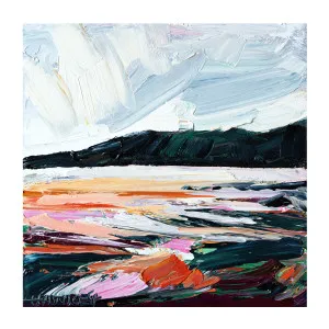 Deep Down by Gioia Wall Art, a Prints for sale on Style Sourcebook