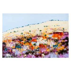 Imagine by Gioia Wall Art, a Prints for sale on Style Sourcebook