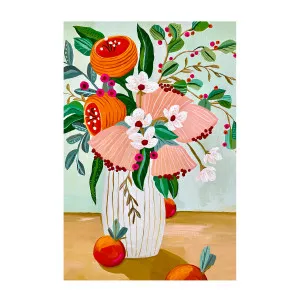 New Beginnings by Gioia Wall Art, a Prints for sale on Style Sourcebook