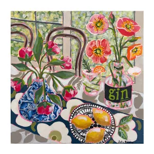 Fresh Lemons by Gioia Wall Art, a Prints for sale on Style Sourcebook