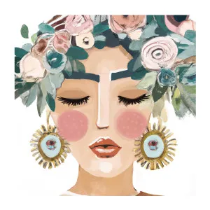 Bryce Vale by Gioia Wall Art, a Prints for sale on Style Sourcebook