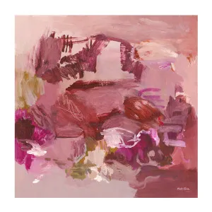 Auburn Echoes by Gioia Wall Art, a Prints for sale on Style Sourcebook