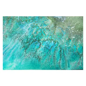 Coral Kingdom by Gioia Wall Art, a Prints for sale on Style Sourcebook