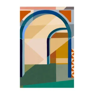 Continuum by Gioia Wall Art, a Prints for sale on Style Sourcebook