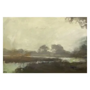 September Sun by Gioia Wall Art, a Prints for sale on Style Sourcebook