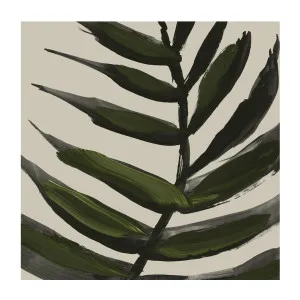 Lush by Gioia Wall Art, a Prints for sale on Style Sourcebook