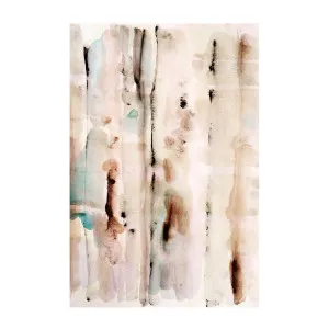 Cross Over by Gioia Wall Art, a Prints for sale on Style Sourcebook