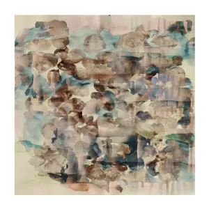 Fluid Florals by Gioia Wall Art, a Prints for sale on Style Sourcebook