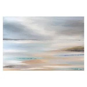 Dreams Of Tomorrow by Gioia Wall Art, a Prints for sale on Style Sourcebook