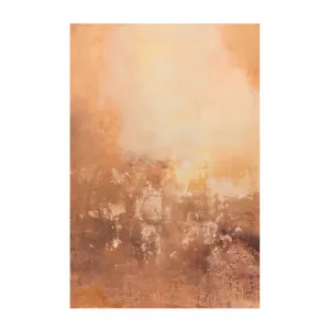 Grounded by Gioia Wall Art, a Prints for sale on Style Sourcebook
