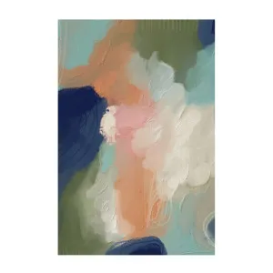 Season of Change, Style A by Gioia Wall Art, a Prints for sale on Style Sourcebook
