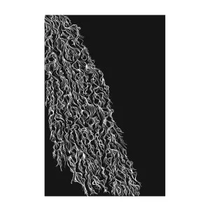 Life by Gioia Wall Art, a Prints for sale on Style Sourcebook