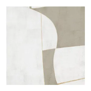 Scultped Sands, Style A by Gioia Wall Art, a Prints for sale on Style Sourcebook