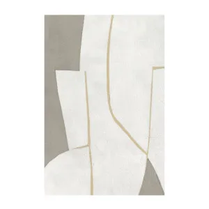 Tranquil Trails, Style B by Gioia Wall Art, a Prints for sale on Style Sourcebook