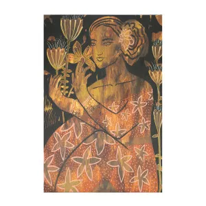Marigold by Gioia Wall Art, a Prints for sale on Style Sourcebook