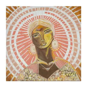 Prudence by Gioia Wall Art, a Prints for sale on Style Sourcebook